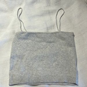 Brandy Melville tank top